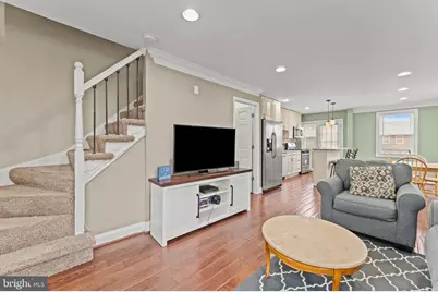 3217 Woodring Avenue, Baltimore, MD 21234 - Photo 11