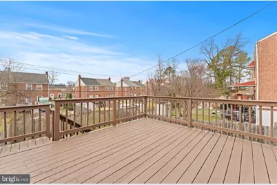3217 Woodring Avenue, Baltimore, MD 21234 - Photo 27