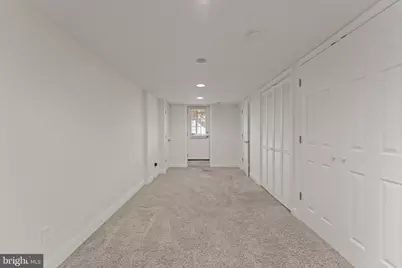 3217 Woodring Avenue, Baltimore, MD 21234 - Photo 21