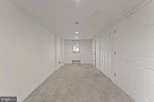 3217 Woodring Ave, Baltimore, MD 21234 - Photo 21