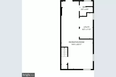 3217 Woodring Avenue, Baltimore, MD 21234 - Photo 31