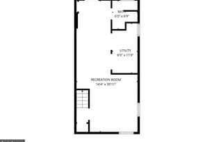 3217 Woodring Ave, Baltimore, MD 21234 - Photo 31