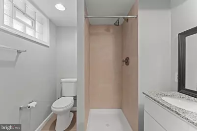 3217 Woodring Avenue, Baltimore, MD 21234 - Photo 23