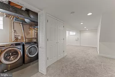 3217 Woodring Avenue, Baltimore, MD 21234 - Photo 25