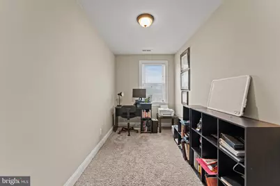 3217 Woodring Avenue, Baltimore, MD 21234 - Photo 19