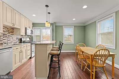 3217 Woodring Avenue, Baltimore, MD 21234 - Photo 7