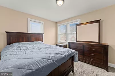 3217 Woodring Avenue, Baltimore, MD 21234 - Photo 15