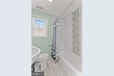 3217 Woodring Avenue, Baltimore, MD 21234 - Photo 17