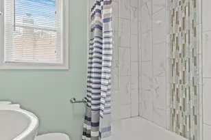 3217 Woodring Ave, Baltimore, MD 21234 - Photo 17