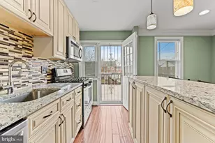 3217 Woodring Ave, Baltimore, MD 21234 - Photo 3