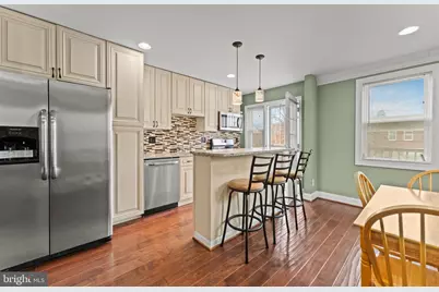 3217 Woodring Avenue, Baltimore, MD 21234 - Photo 1