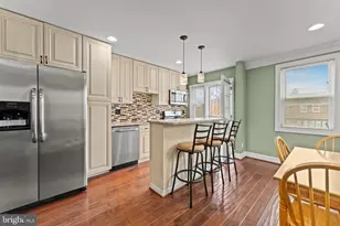 3217 Woodring Ave, Baltimore, MD 21234 - Photo 1