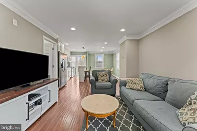 3217 Woodring Avenue, Baltimore, MD 21234 - Photo 9