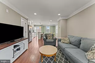 3217 Woodring Ave, Baltimore, MD 21234 - Photo 9