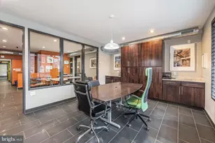 338 E 25th St, Baltimore, MD 21218 - Photo 3