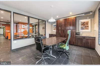 338 E 25th Street, Baltimore, MD 21218 - Photo 3