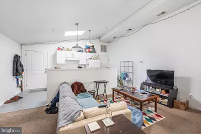 338 E 25th Street, Baltimore, MD 21218 - Photo 21