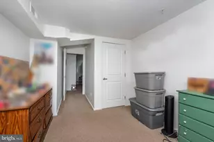 338 E 25th St, Baltimore, MD 21218 - Photo 27