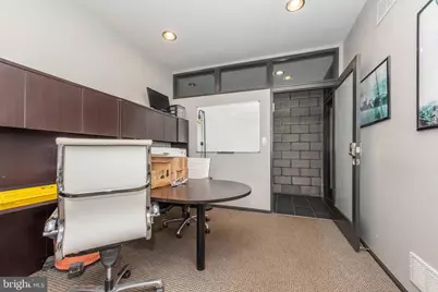 338 E 25th Street, Baltimore, MD 21218 - Photo 11