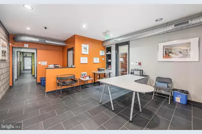 338 E 25th Street, Baltimore, MD 21218 - Photo 5