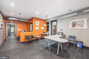 338 E 25th St, Baltimore, MD 21218 - Photo 5