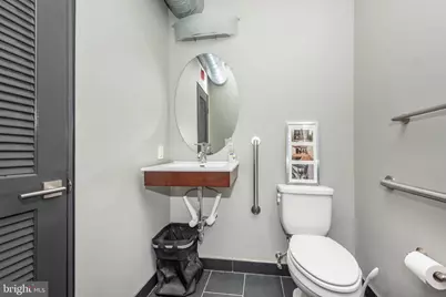 338 E 25th Street, Baltimore, MD 21218 - Photo 7