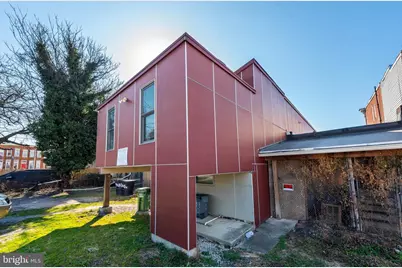 338 E 25th Street, Baltimore, MD 21218 - Photo 33