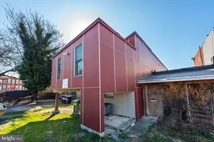 338 E 25th St, Baltimore, MD 21218 - Photo 33