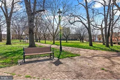 512 Saint Mary Street, Baltimore, MD 21201 - Photo 41