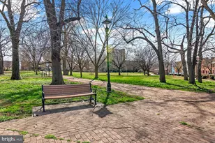 512 St Mary St, Baltimore, MD 21201 - Photo 41