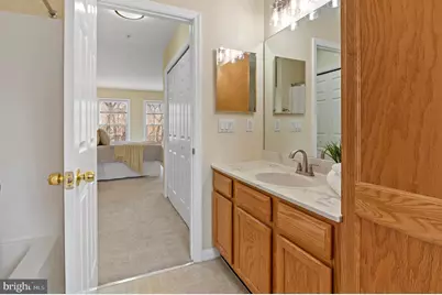 512 Saint Mary Street, Baltimore, MD 21201 - Photo 31