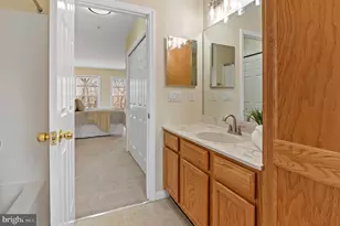 512 St Mary St, Baltimore, MD 21201 - Photo 31