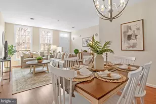 512 St Mary St, Baltimore, MD 21201 - Photo 15