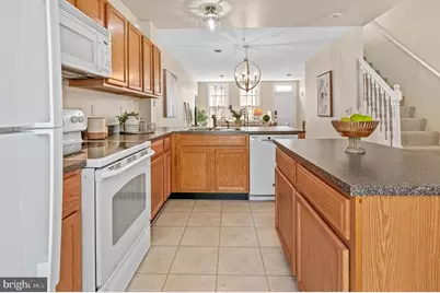 512 Saint Mary Street, Baltimore, MD 21201 - Photo 13