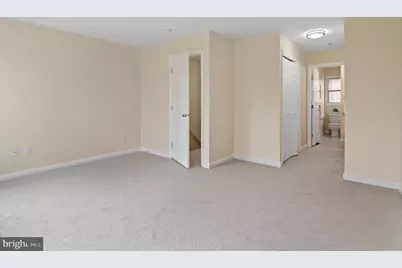 512 Saint Mary Street, Baltimore, MD 21201 - Photo 19