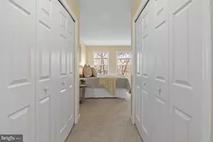 512 St Mary St, Baltimore, MD 21201 - Photo 33