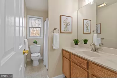 512 Saint Mary Street, Baltimore, MD 21201 - Photo 21