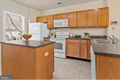 512 Saint Mary Street, Baltimore, MD 21201 - Photo 11