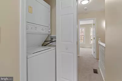 512 Saint Mary Street, Baltimore, MD 21201 - Photo 23