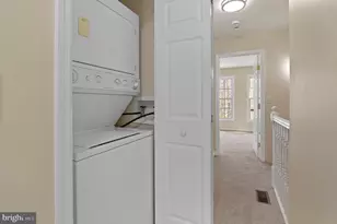 512 St Mary St, Baltimore, MD 21201 - Photo 23