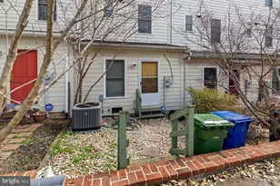 512 St Mary St, Baltimore, MD 21201 - Photo 37