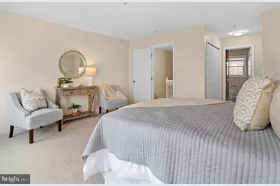 512 Saint Mary Street, Baltimore, MD 21201 - Photo 27