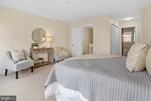 512 St Mary St, Baltimore, MD 21201 - Photo 27