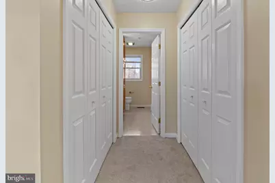 512 Saint Mary Street, Baltimore, MD 21201 - Photo 29