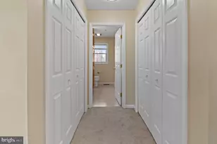 512 St Mary St, Baltimore, MD 21201 - Photo 29