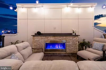 1600 Beason Street, Baltimore, MD 21230 - Photo 3