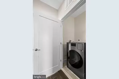 1600 Beason Street, Baltimore, MD 21230 - Photo 33