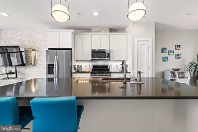 1600 Beason Street, Baltimore, MD 21230 - Photo 17