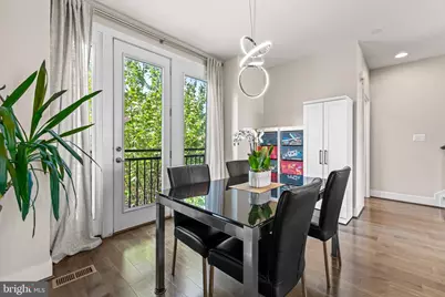 1600 Beason Street, Baltimore, MD 21230 - Photo 21