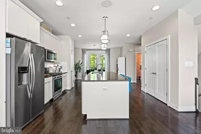 1600 Beason Street, Baltimore, MD 21230 - Photo 19